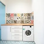 Modern Retreat For 8 Guests *