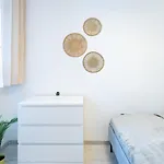 Modern Retreat For 8 Guests